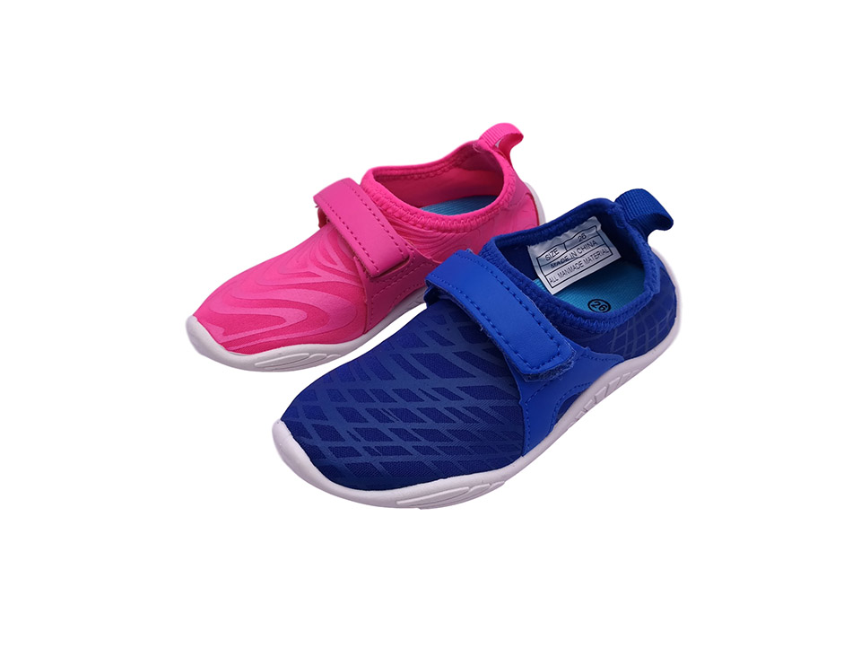 SPORT WATER SHOES
