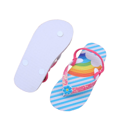 FLIP FLOPS