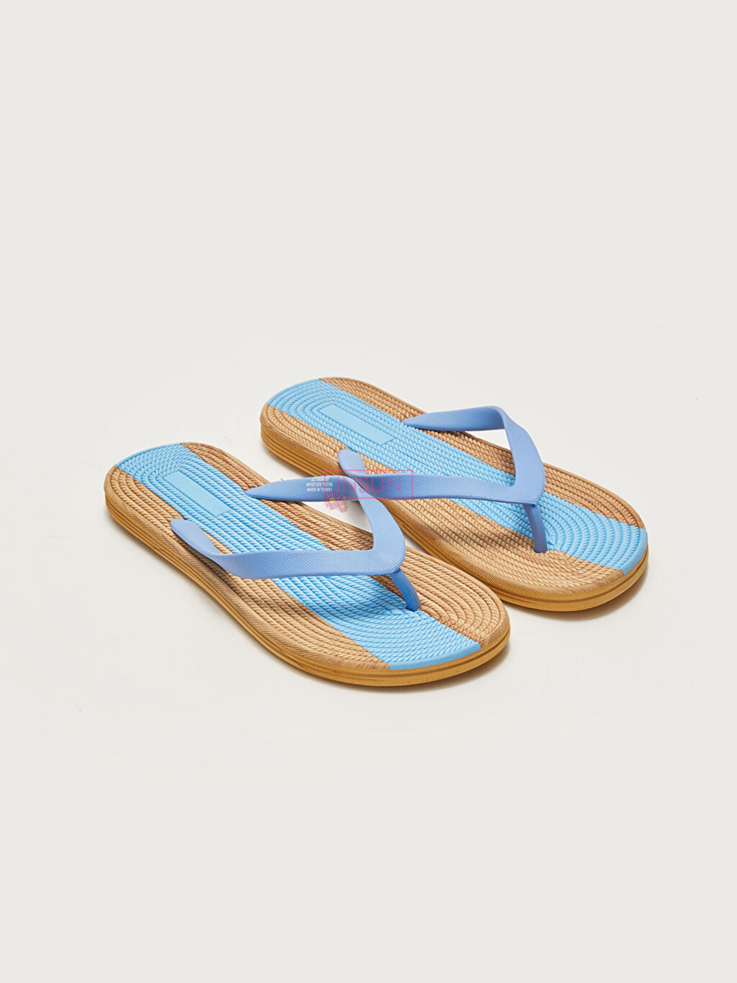 EVA SLIPPERS
