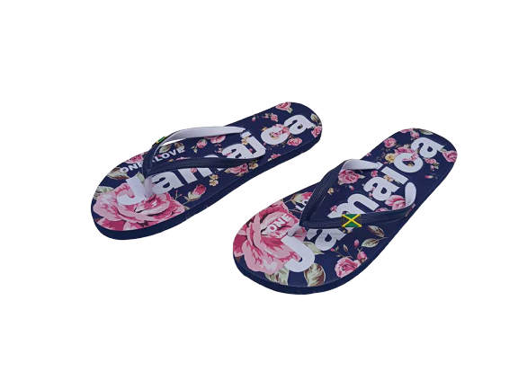 FLIP FLOPS